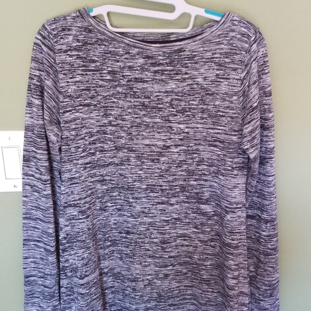 ZARA TOP - Picture 2 of 6